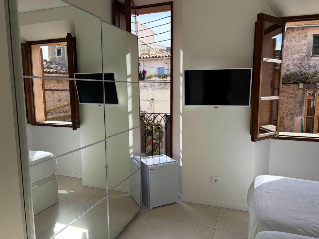 Marton Turismo De Interior (adults Only) Hotell