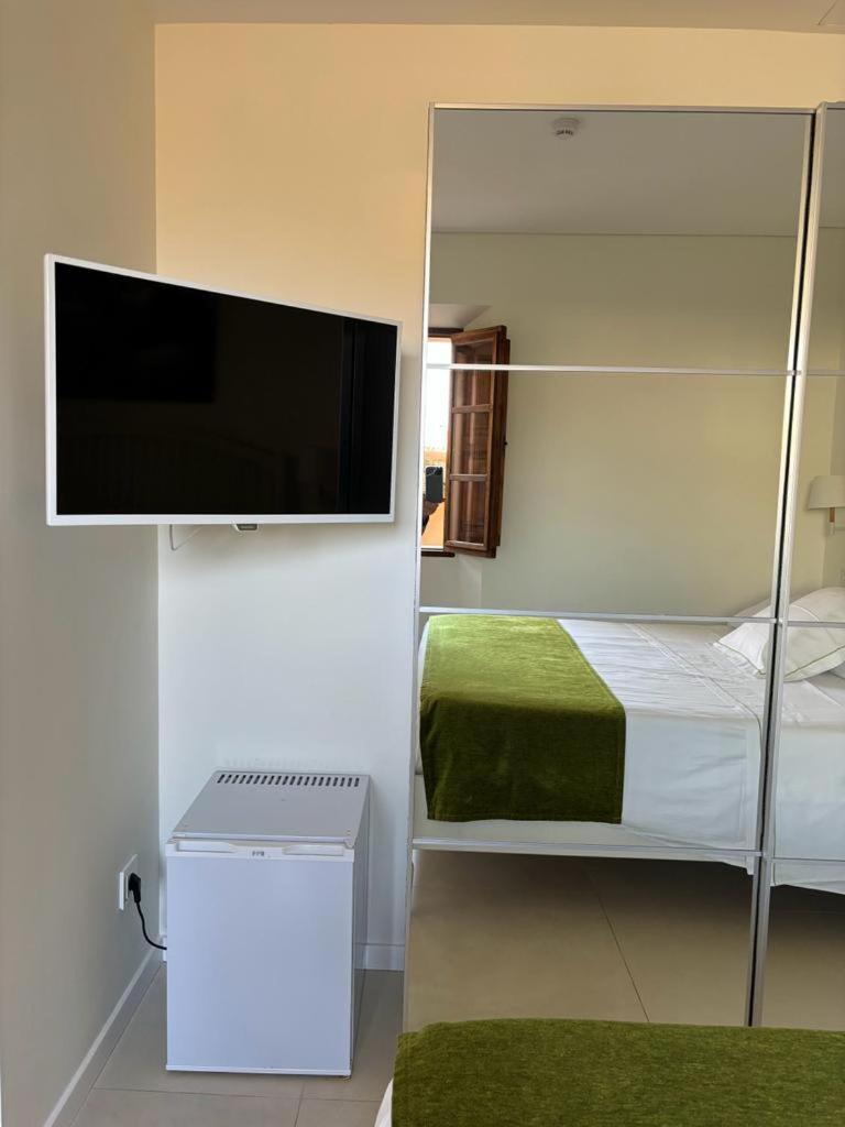 Marton Turismo De Interior (adults Only) 3* Valldemossa (Mallorca)