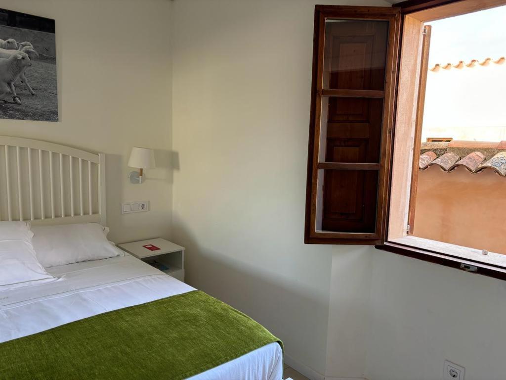 Marton Turismo De Interior (adults Only)