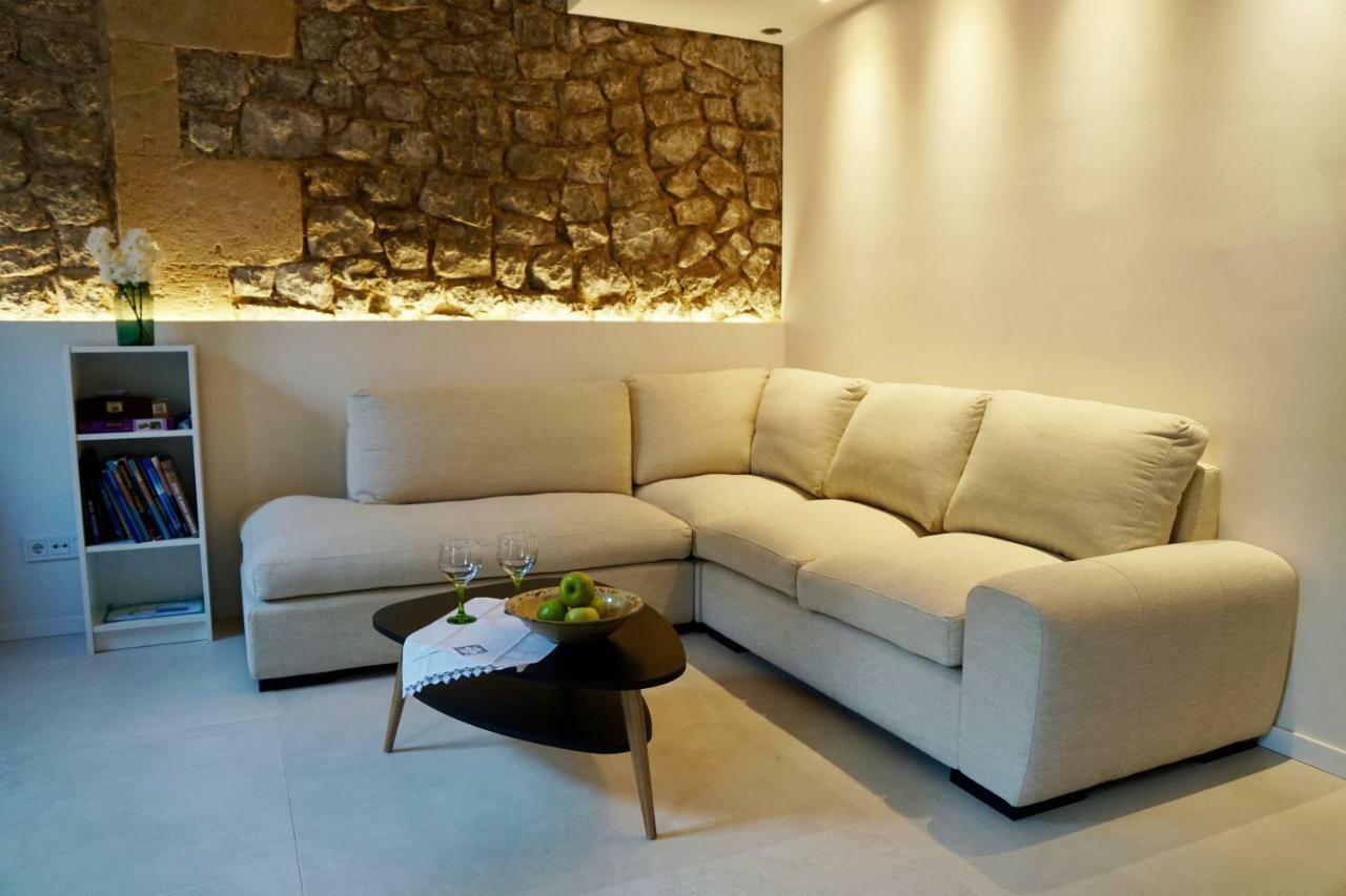 Marton Turismo De Interior (adults Only) 3*