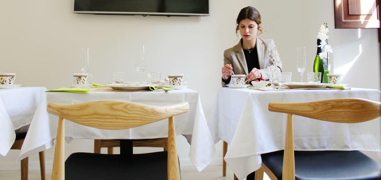 Marton Turismo De Interior (adults Only) Hotell Valldemossa (Mallorca)