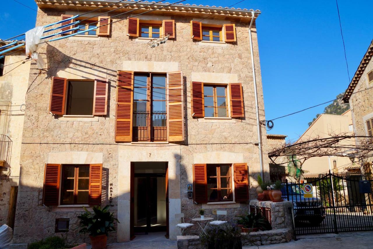Marton Turismo De Interior (adults Only) Hotell 3*