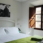 Marton Hotel Valldemossa