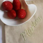 Marton Hotel Valldemossa