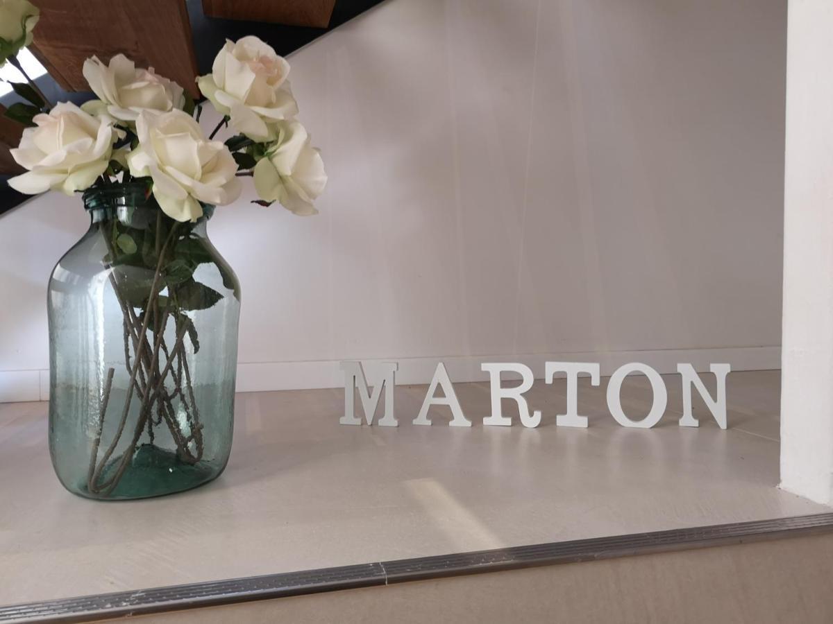 Marton Valldemossa (Mallorca)