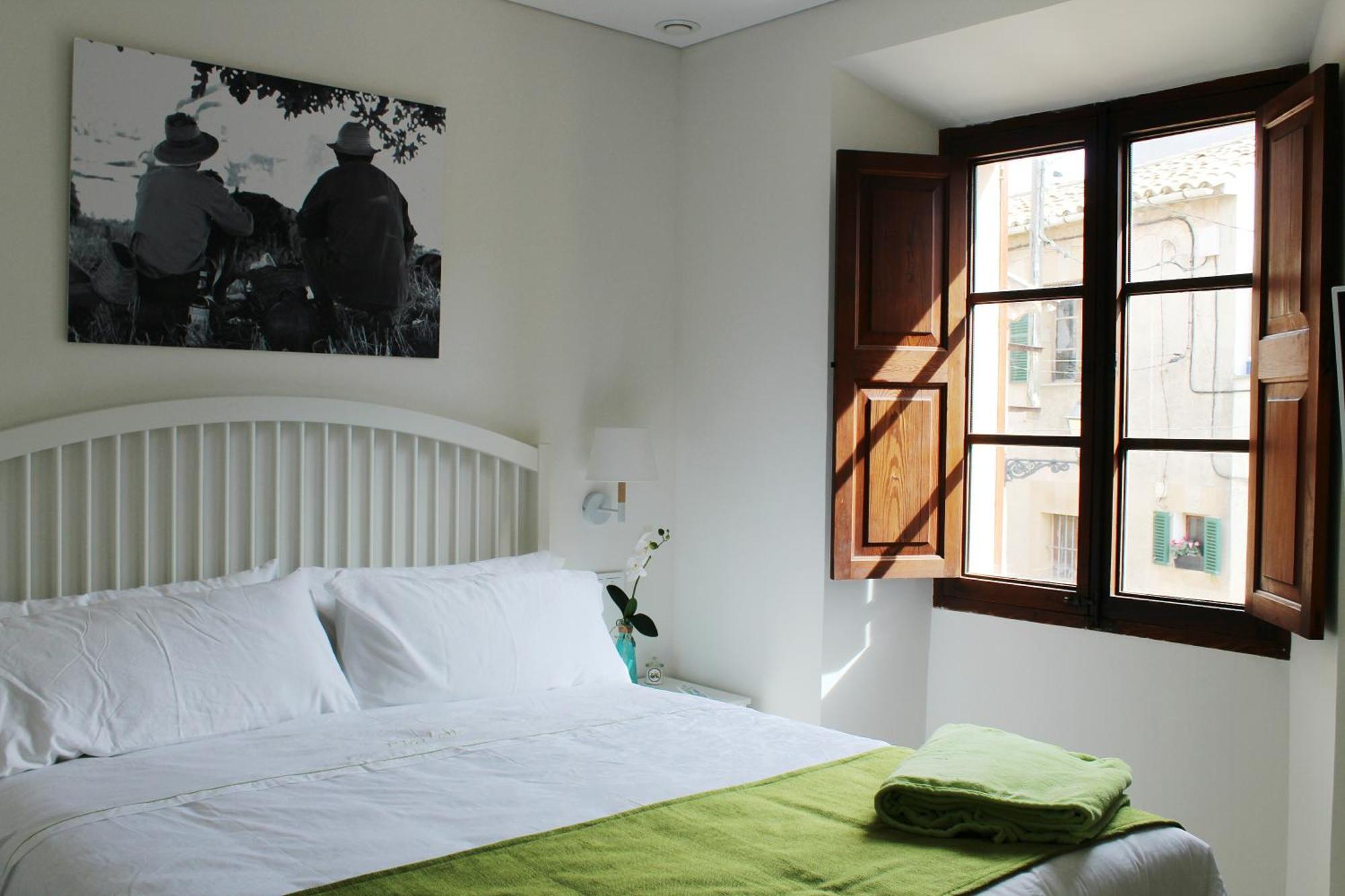 Marton Hotel 3*