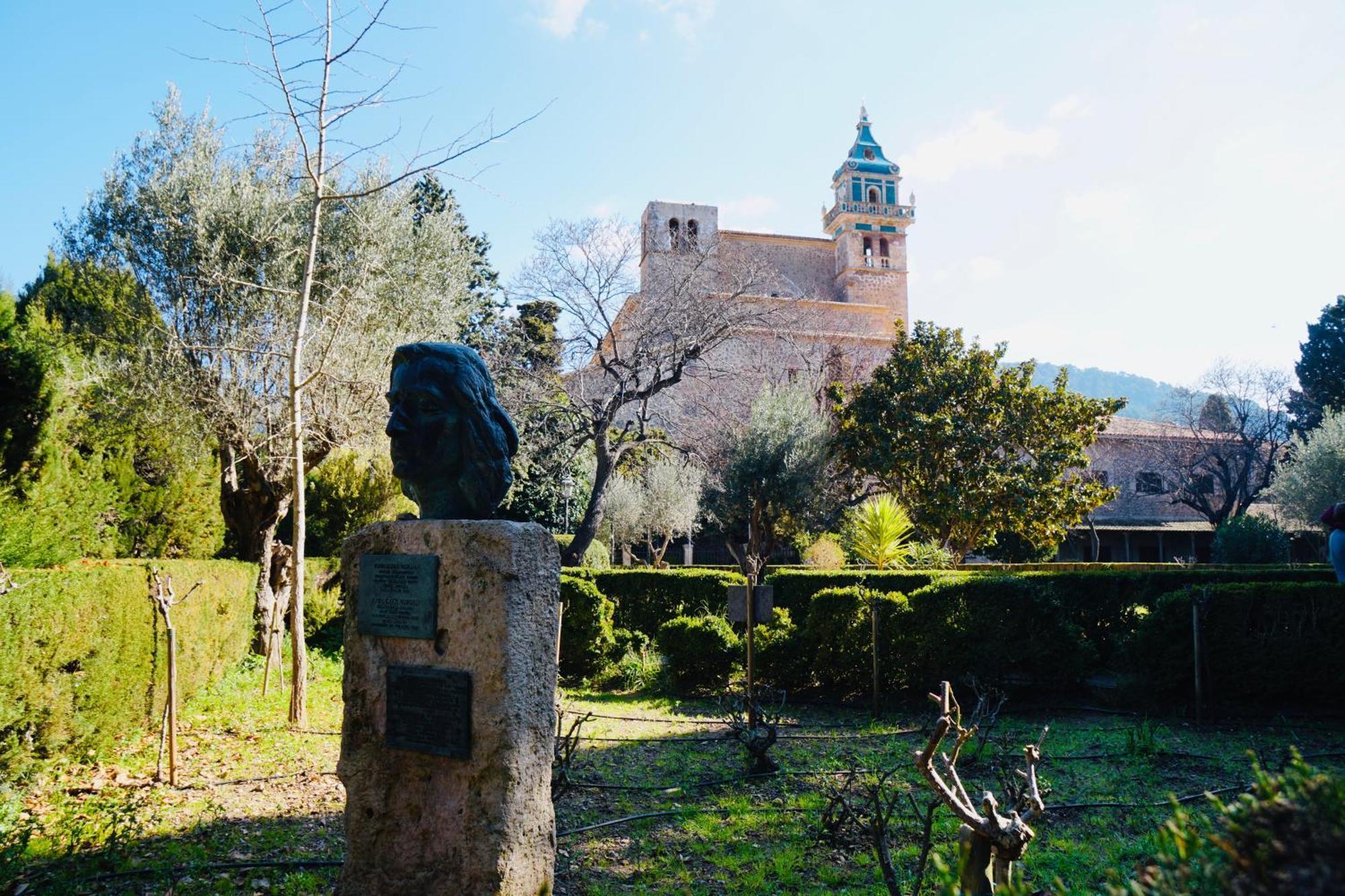 Hotel Marton 3*