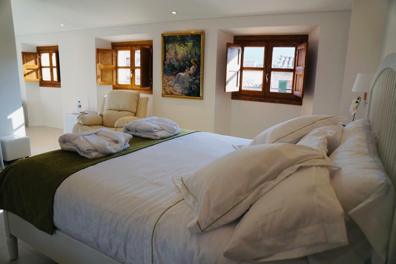 Marton Hotel 3*