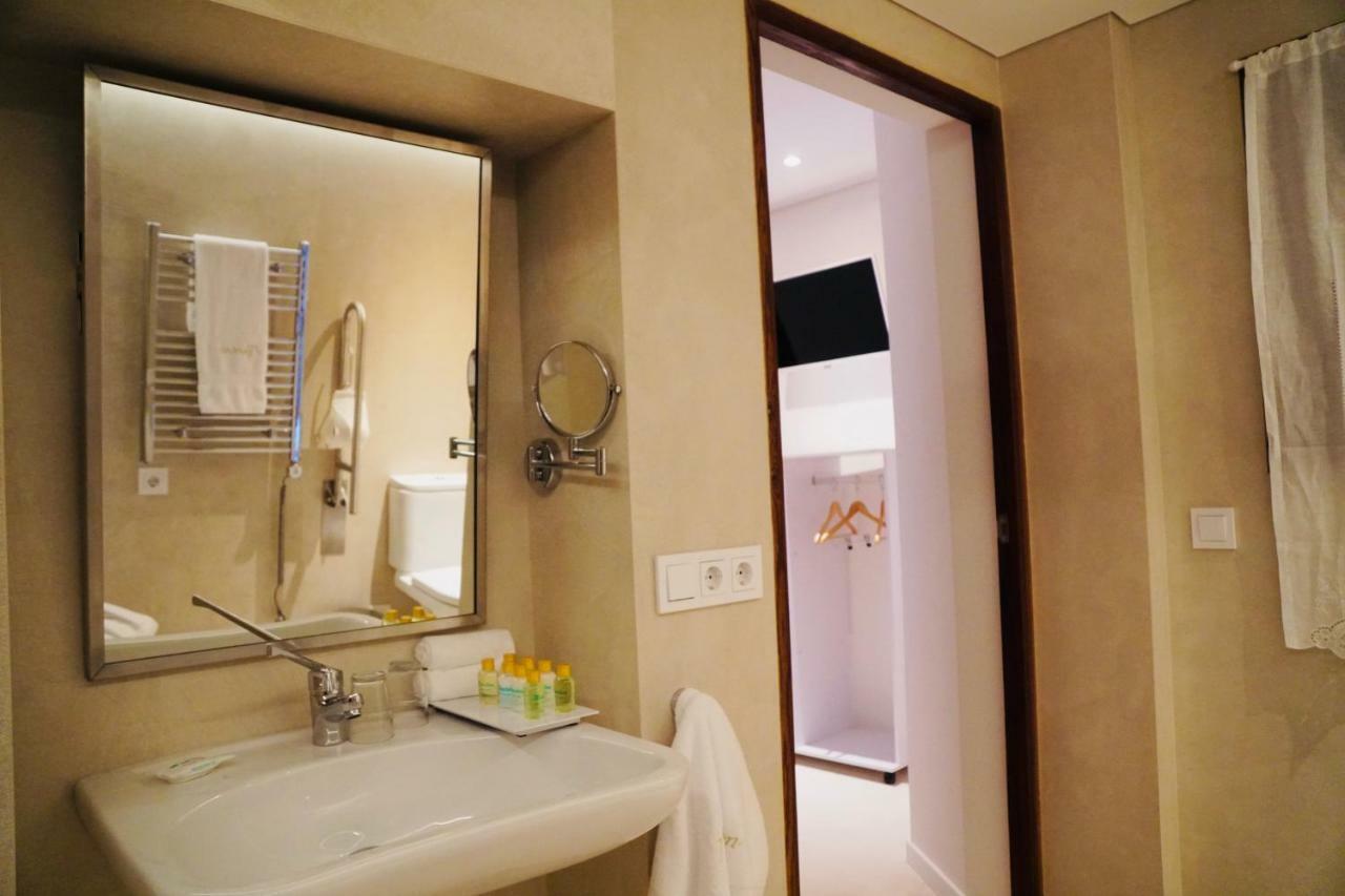 Hotel Marton 3*